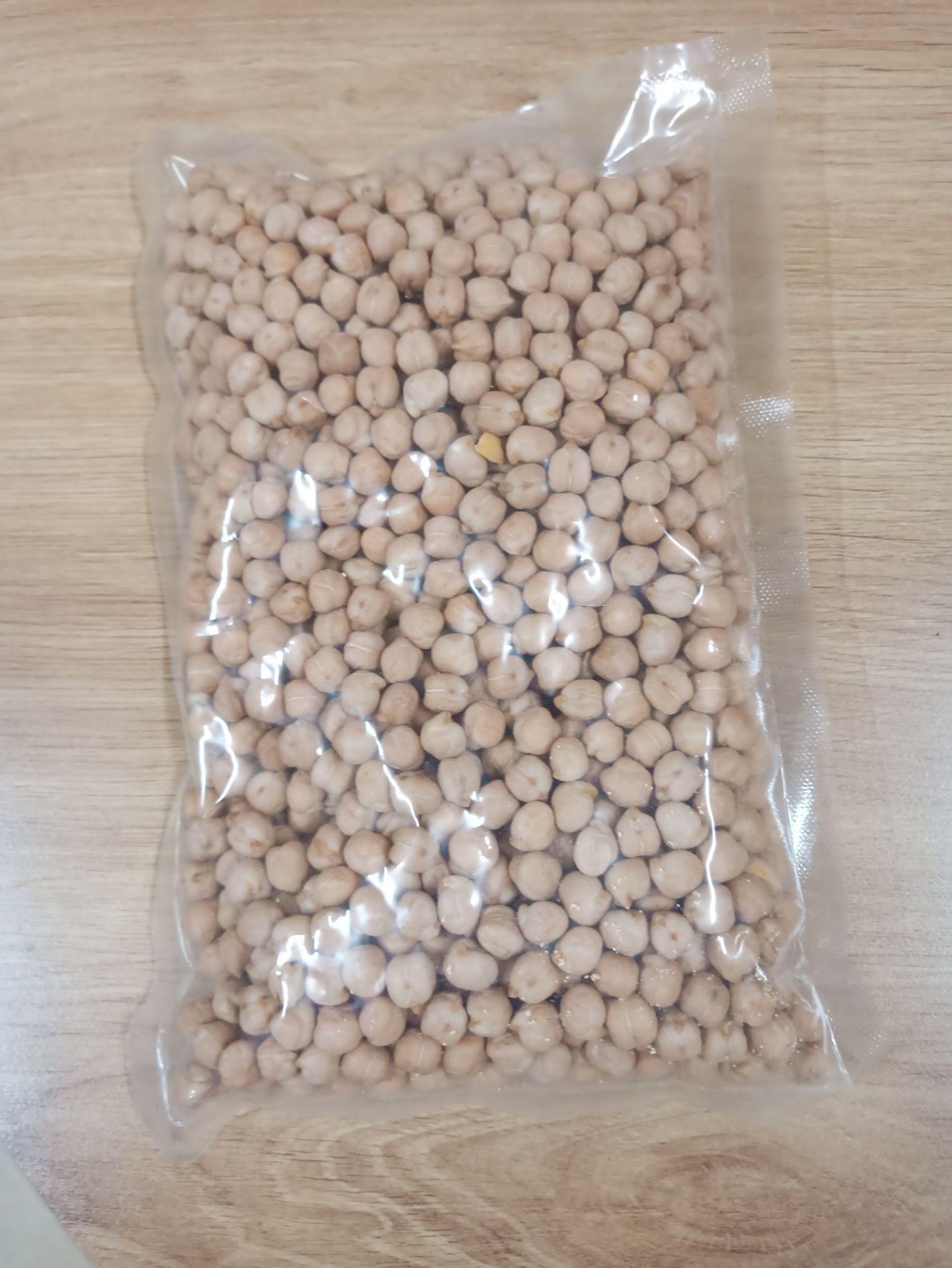 Đóng gói chuẩn. Giao kịp thời. Nhân viên Tiki tận tình !