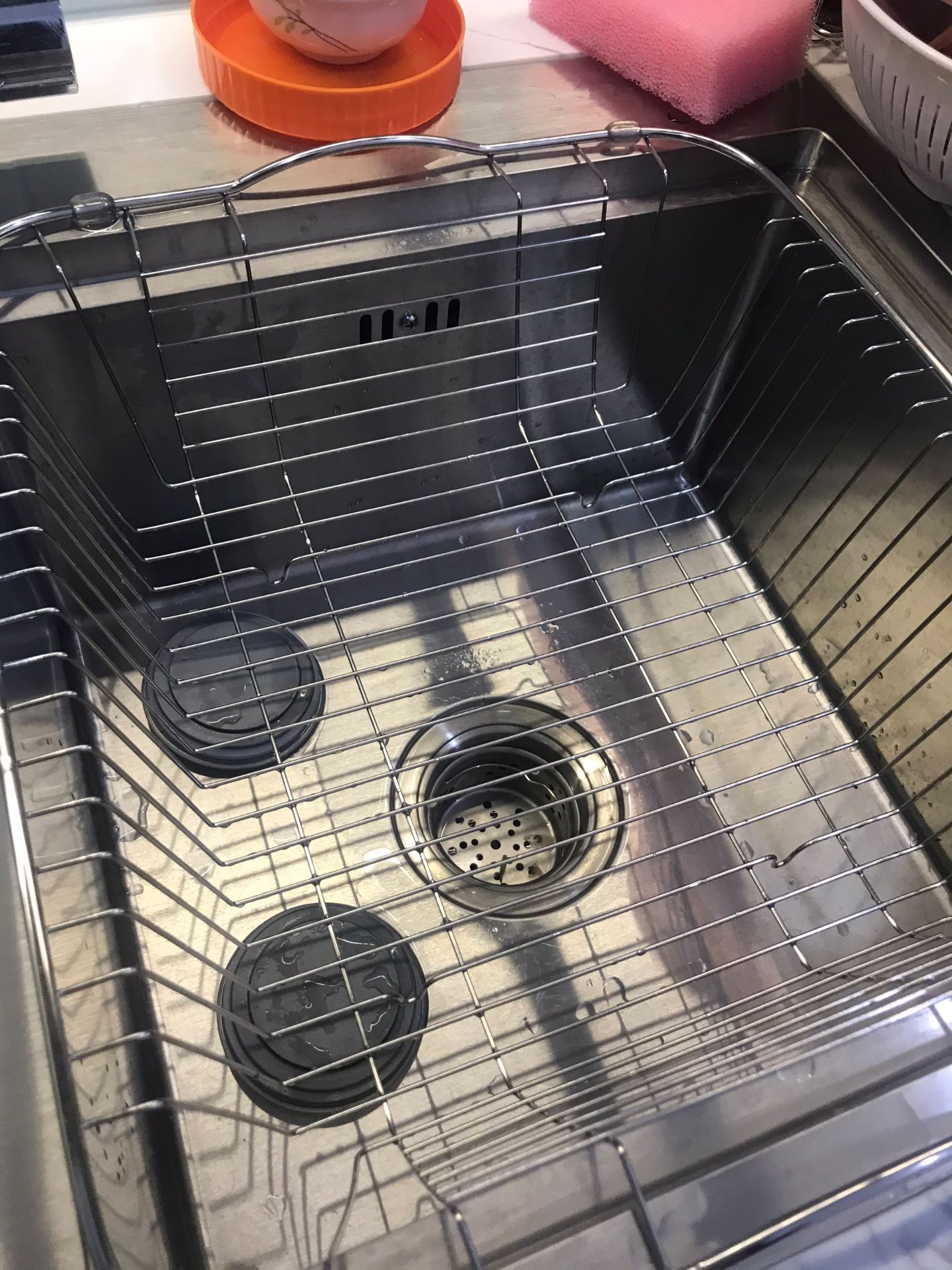 Sản phẩm như hình, đóng gói cẩn thận. giao hàng đúng hẹn