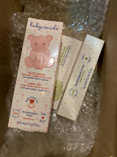 SP NHẬN ĐC CÒN MỚI NGUYÊN SEAL, GIAO HÀNG NHANH