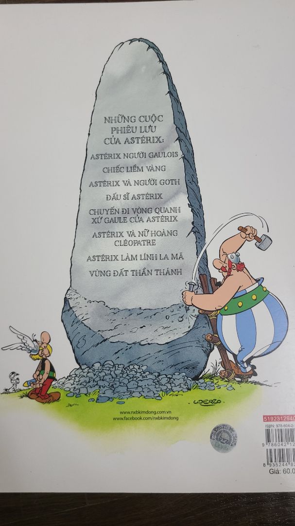 ổn nhé mọi ng. sách mới nên ko giảm đc bao nhiêu