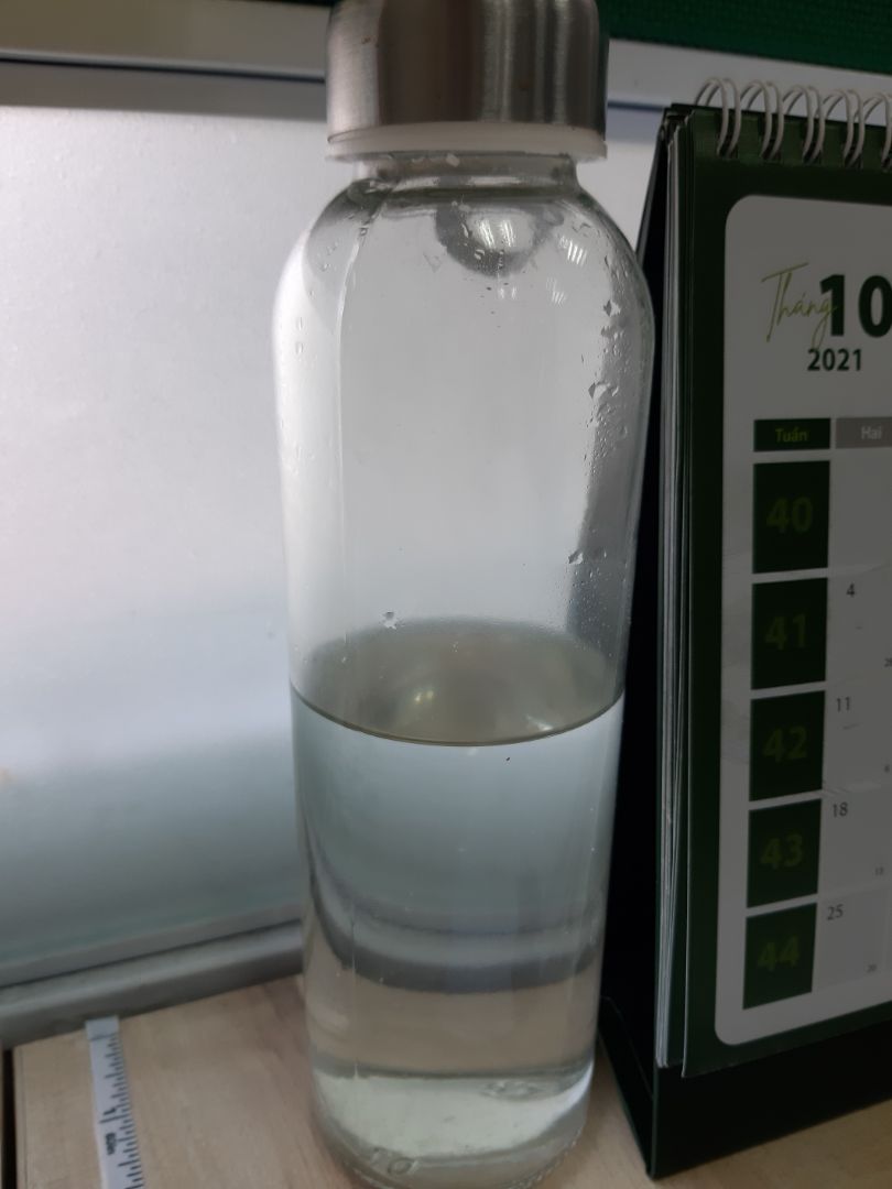 giao hàng nhanh,đóng gói sản phẩm cận thận bao bọc rất tỷ mỉ vì là đồ thủy tinh