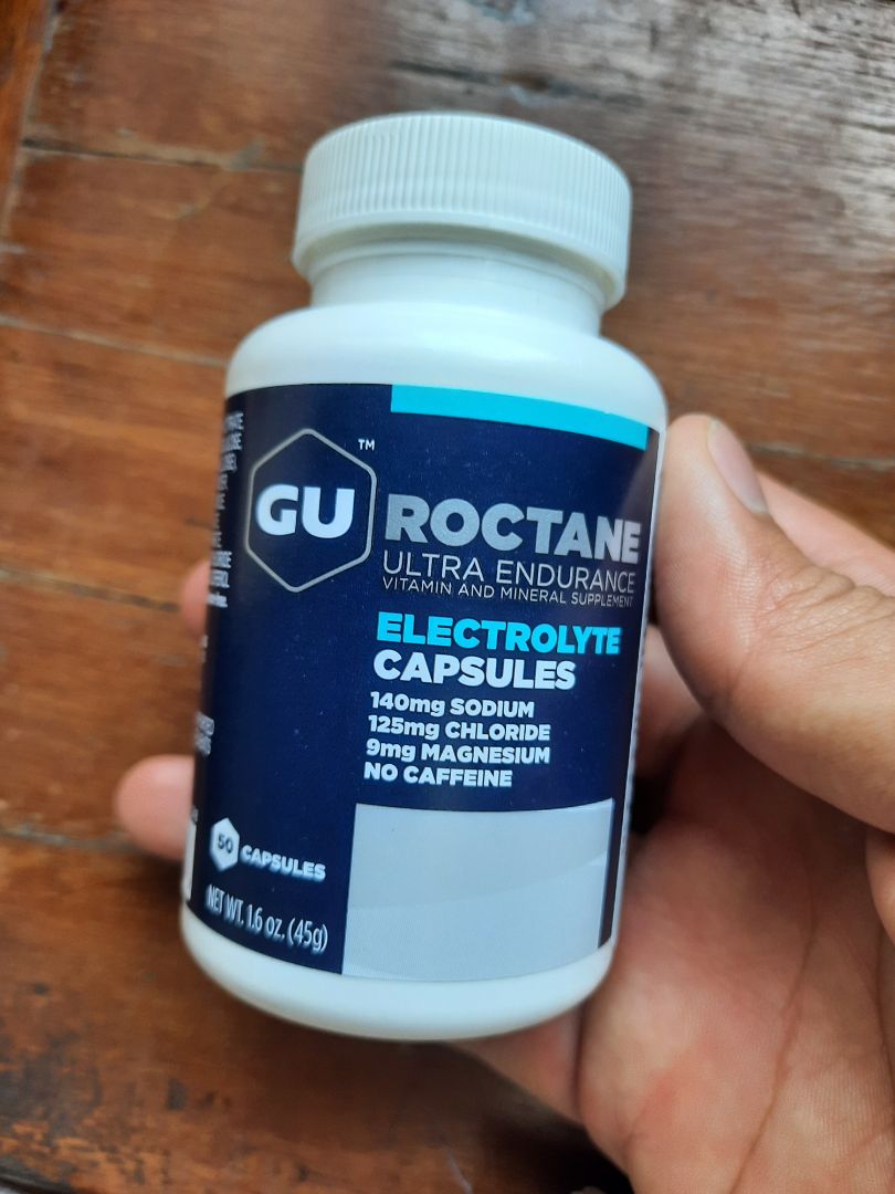 Giao hàng nhanh. Hàng giao về nguyên seal. Hộp nhỏ gọn dễ bảo quản. Chất lượng dùng ok.