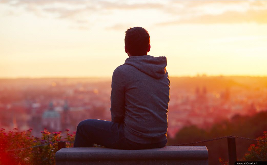 Đàn bà có tiền trong tay mua gì chẳng dc
Kể cả sự tử tế của đàn ông,nhưng lại chẳng mua dc
 Người thật lòng yêu ta? Đàn bà có tiền trong tay mua gì chẳng dc
Kể cả sự tử tế của đàn ông,nhưng lại chẳng mua dc
 Người thật lòng yêu ta?