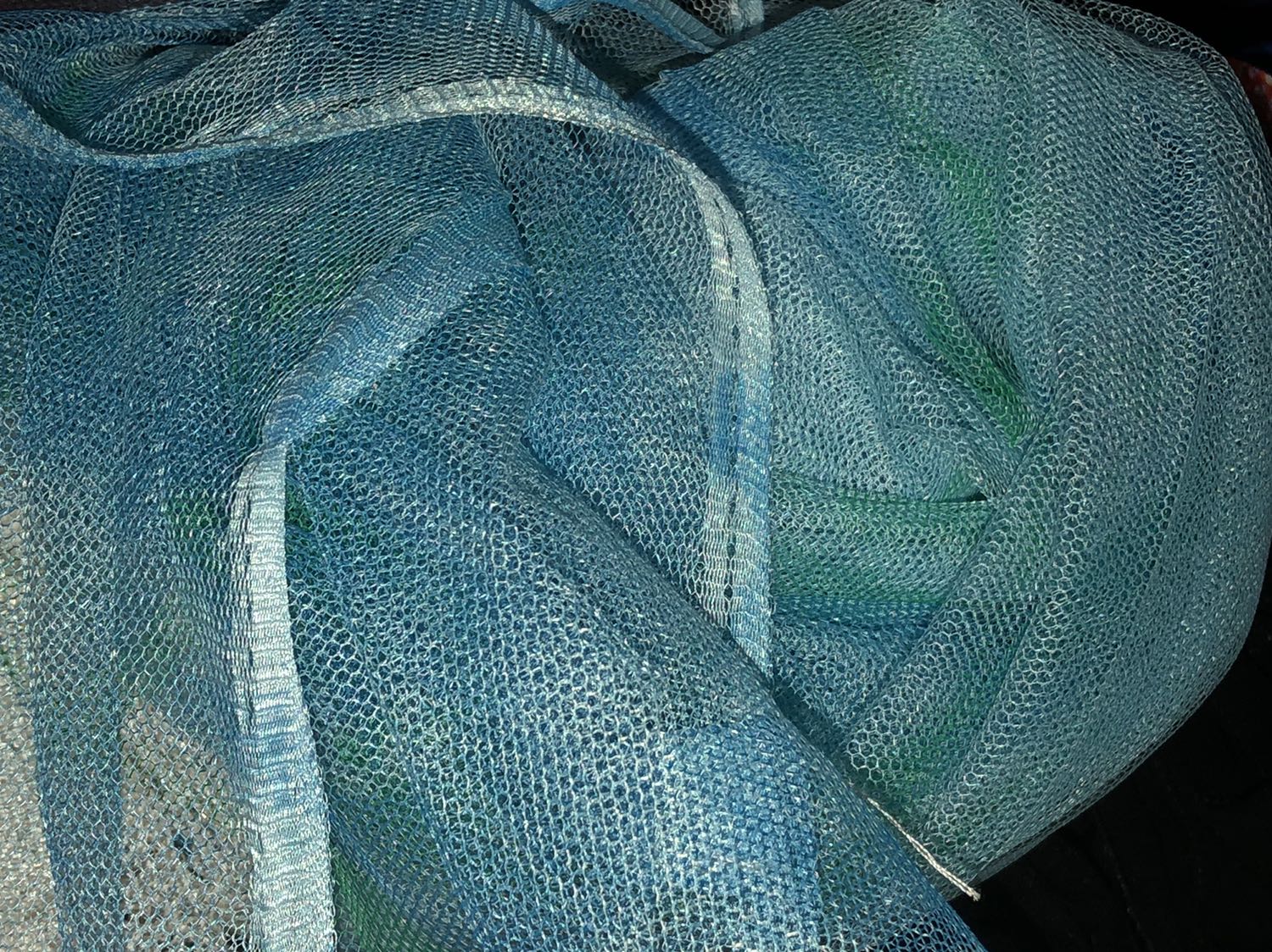 Hàng giao đủ, chất lượng tốt so với tầm giá, giao nhanh