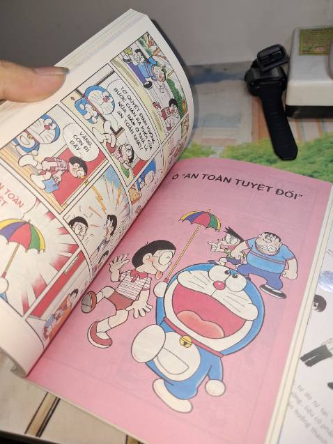 Ok, đáng tiền, 32GB 
123456789987654321