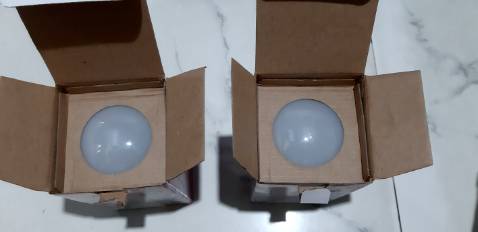 Đã nhận hàng sáng nay sản phẩm này sử dụng rất oke 👍👍👍