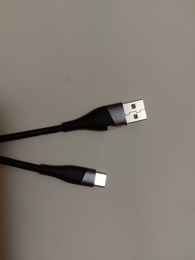 sài rất tốt, giao hàng nhanh.