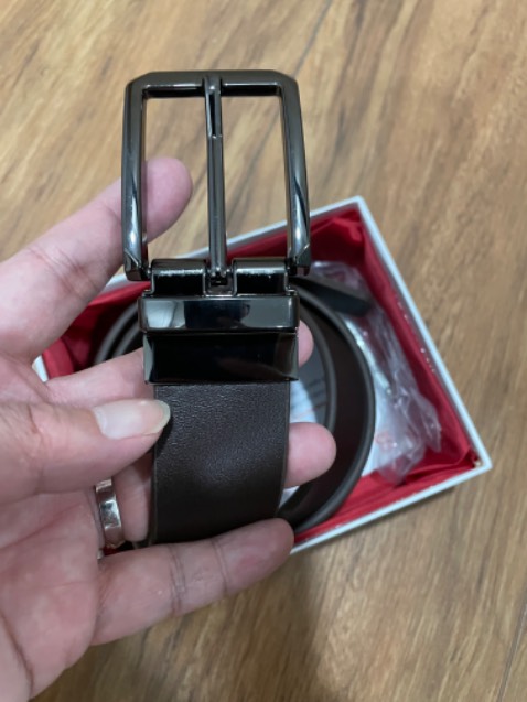 Dây chất lượng ổn. Mới dùng nên chưa biết có bền không? Hy vọng không tróc da, không bay màu sau thời gian sd.