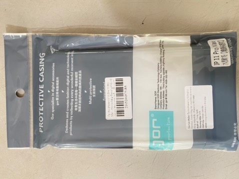 Đóng gói cẩn thận, giao hàng nhanh chóng...sản phẩm chất lượng, rất hài lòng.