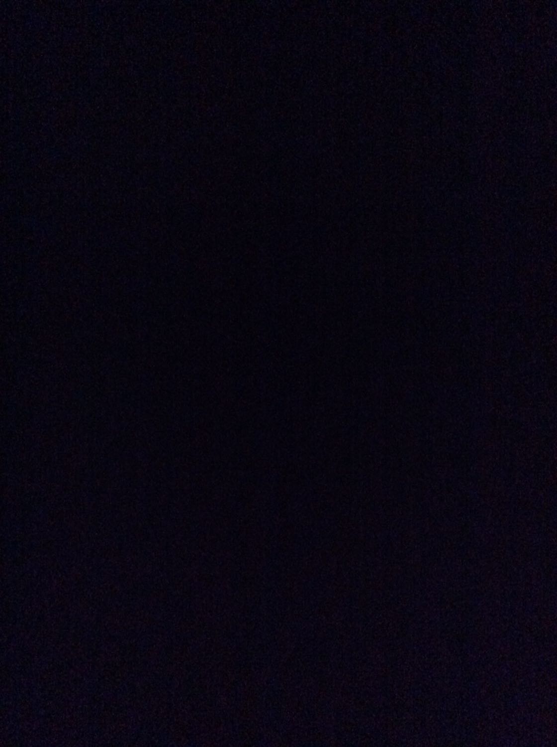 Giao đúng hàng, chất lượng tốt. Đóng gói sản phẩm chắc chắn. Mình sẽ săn deal và ủng hộ những sản phẩm chất lượng của shop. Xin cảm ơn.