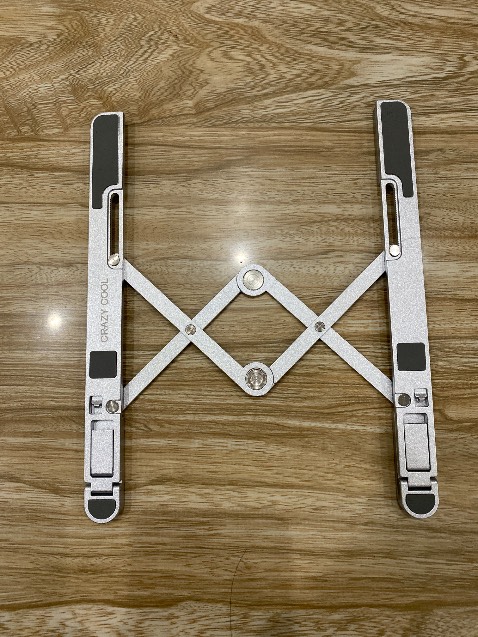 ngon đẹp đáng mua cám ơn tiki