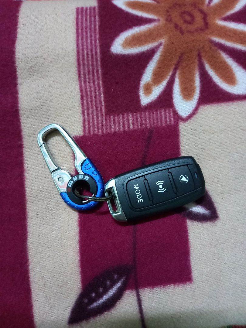 sản phẩm y hình, chất lượng tuyệt vời.