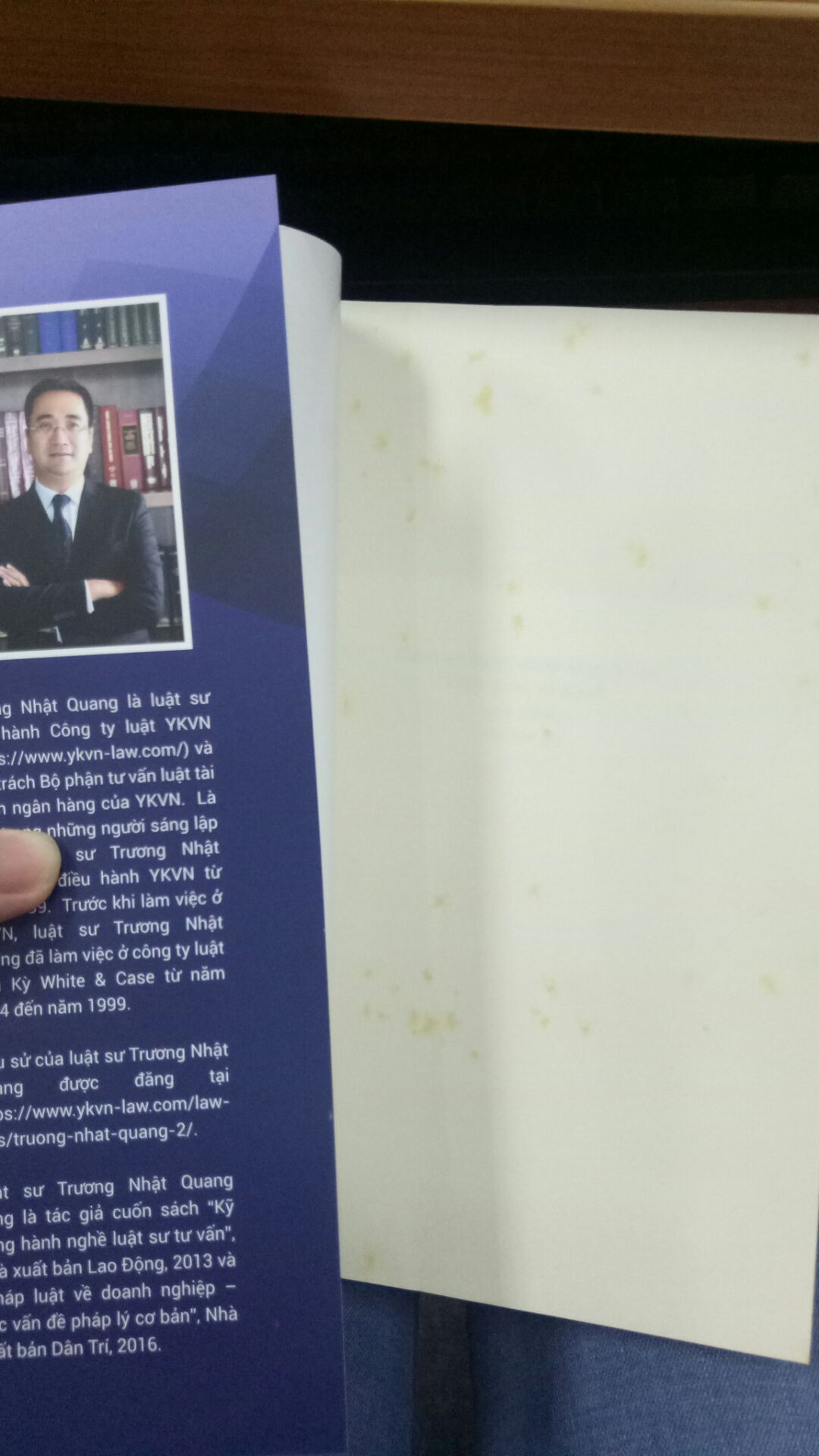 quá tệ, chất lượng dỏm