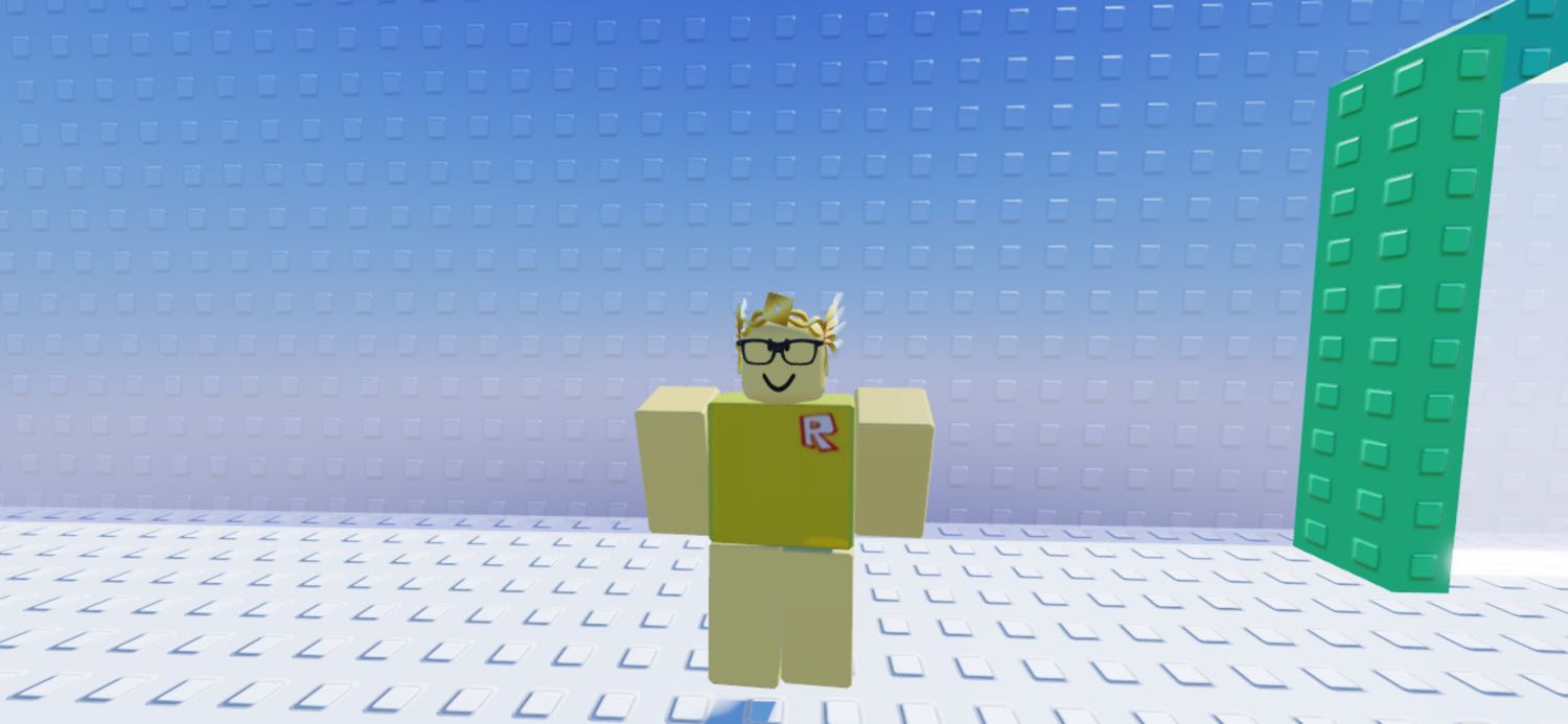 Hình ảnh mình hoa, bỉm hơi dày, thấm hút tốt, chống tràn tốt