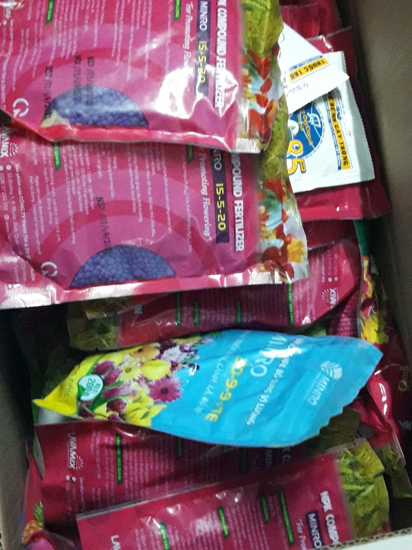 Rất hài lòng. Cảm ơn shop nhé