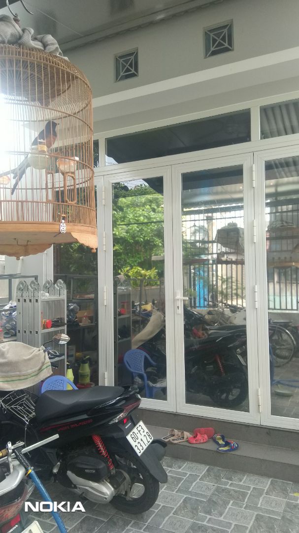 hàng đóng gói cẩn thận , hàng đúng như hình