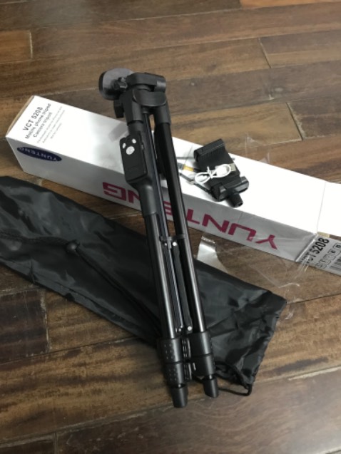 Sản phẩm đúng như mô tả nha. Dùng rất ổn. Chắc chắn. Tiki now giao hàng tuyệt vời.