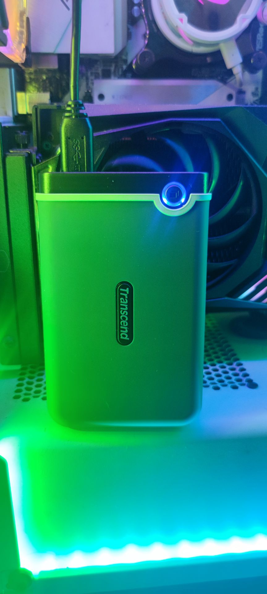 đúng như mô tả. có 2 file setup backup khá tiện lợi. mọi người nên mua.