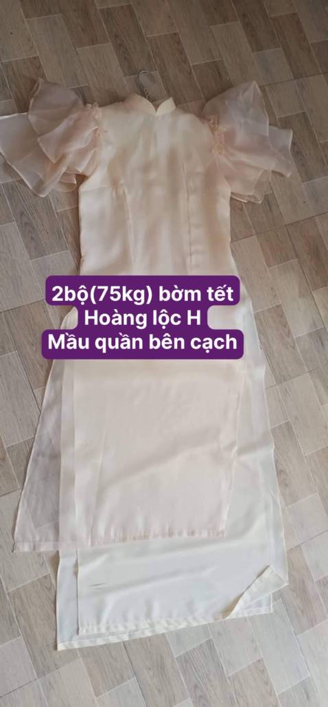 Sản phẩm sử dụng rất tốt.