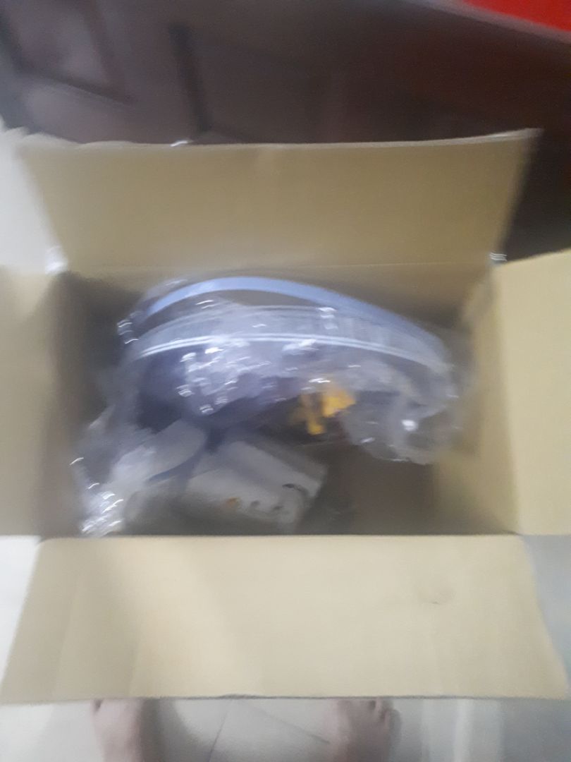 tiki kt dùm sao thiếu 1 cây tiki kt dùm sao thiếu 1 cây