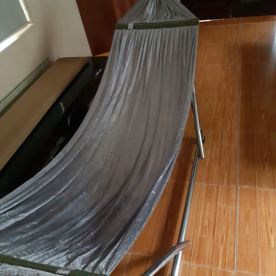 Nhìn ưng.
Độ bền dùng thời gian mới đánh giá đc. Nhìn ưng.
Độ bền dùng thời gian mới đánh giá đc.