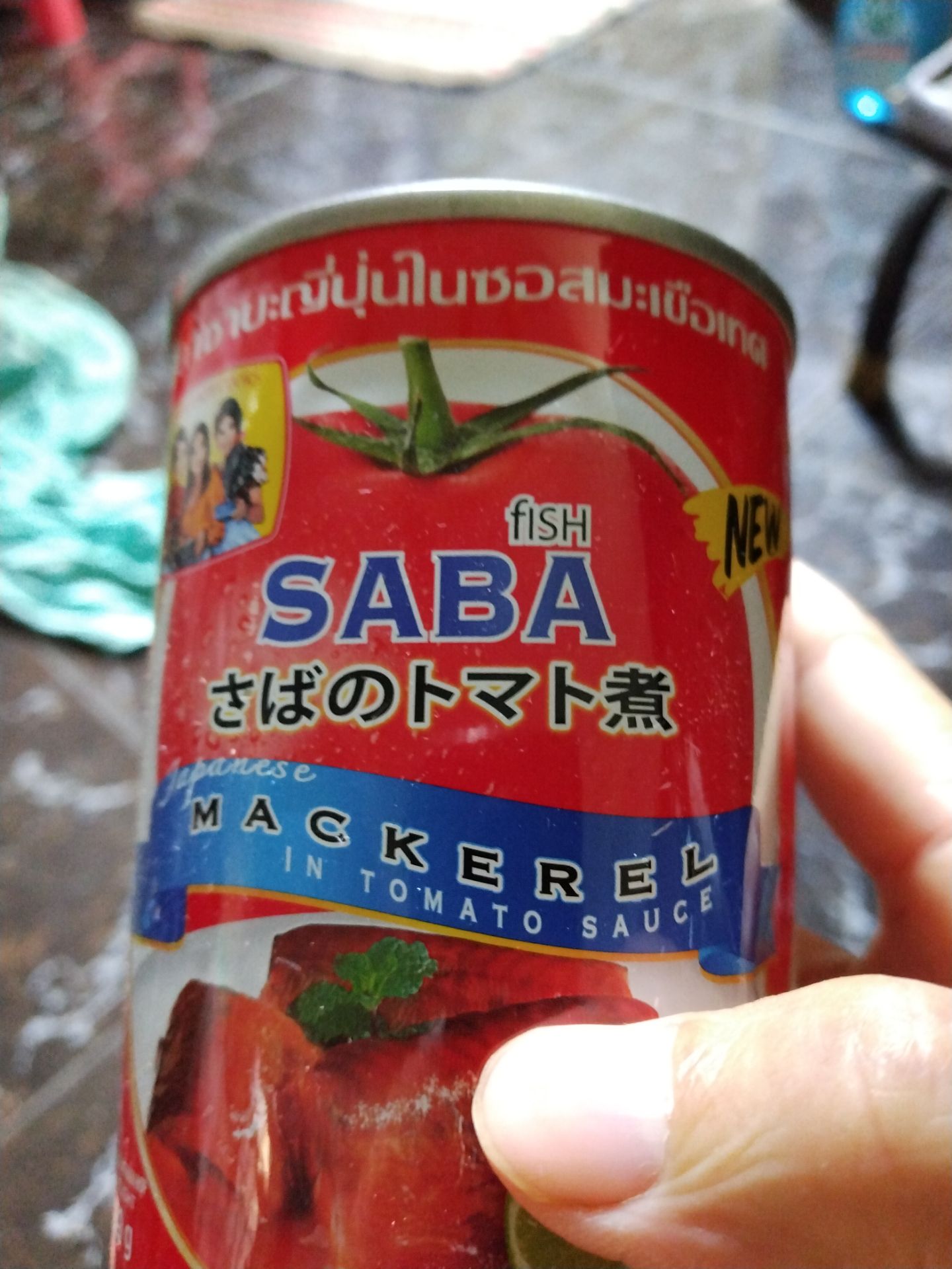 sản phẩm đúng mô tả...,.........