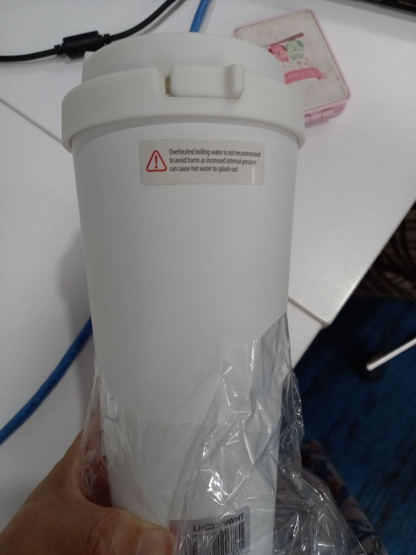 sách đẹp, con mình rất thích, ko chụp ảnh nên lấy tạm sp k liên quan lắm ạ