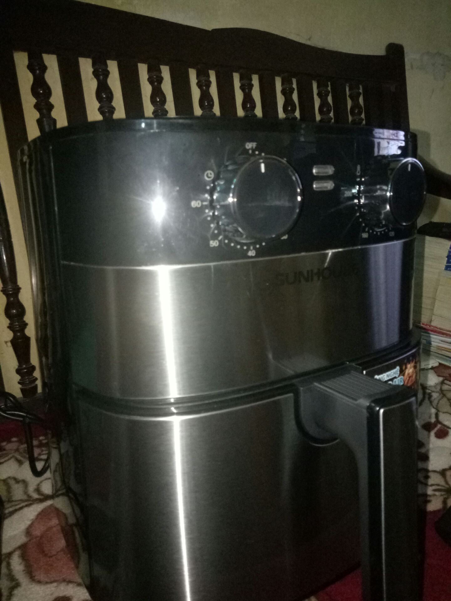 Sản phẩm rất tốt săn được giá rẻ rất hài lòng, không chê điều gì cả. Mong shop buôn bán đắt hàng. Mọi người mua hàng của shop chính hãng đảm bảo chất lượng. Sẽ luôn ủng hộ shop dài dài.😍😍😍😍😍😍😍😍😍😍😍😍😍😍😍😘😍😍😍😍😍😍😍😍😍😍😍😍😍😍😍😍😍😍😍😍😍😍😍😍😍😍😍😍😍😍😍😍😍😍😍😍😍😍😍 Sản phẩm rất tốt săn được giá rẻ rất hài lòng, không chê điều gì cả. Mong shop buôn bán đắt hàng. Mọi người mua hàng của shop chính hãng đảm bảo chất lượng. Sẽ luôn ủng hộ shop dài dài.😍😍😍😍😍😍😍😍😍😍😍😍😍😍😍😘😍😍😍😍😍😍😍😍😍😍😍😍😍😍😍😍😍😍😍😍😍😍😍😍😍😍😍😍😍😍😍😍😍😍😍😍😍😍😍