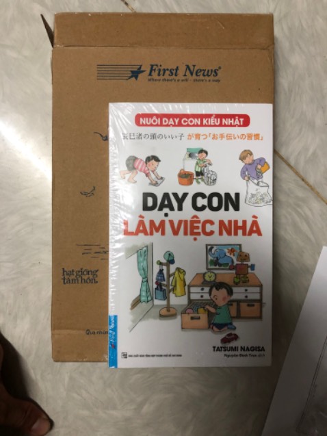 Đóng gói cẩn thận và giao nhanh!!!