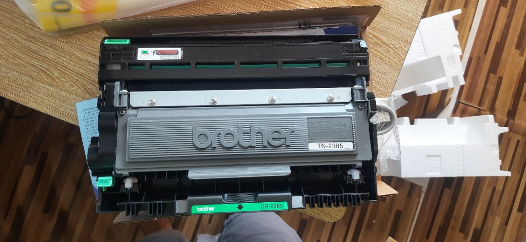 nhận hàng ok. chưa cài và sử dụng nên chưa biết thế nào