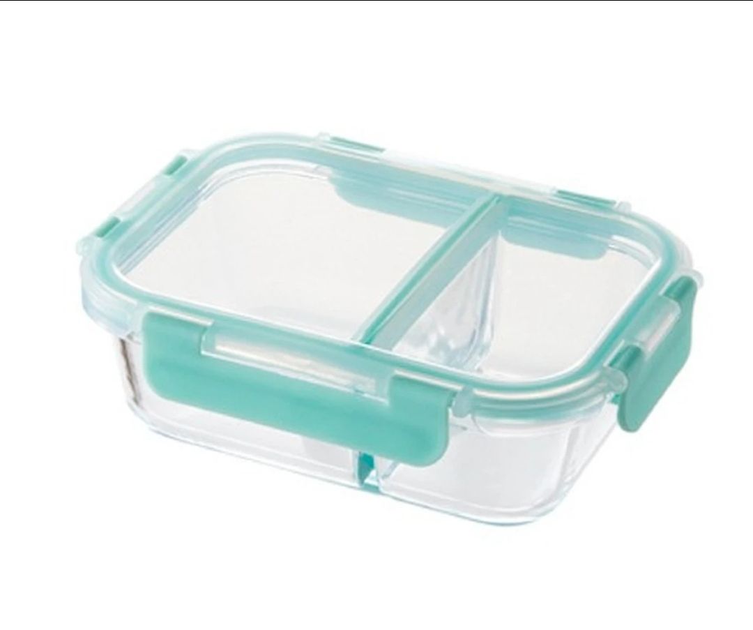 hàng L&L chuẩn khỏi bàn cãi, có mã giảm giá hấp dẫn và giao nhanh