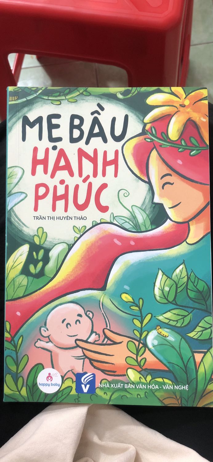 Sách rất đầy đủ kiến thức, ngắn gọn cúc tích đề cập đúng vấn đề