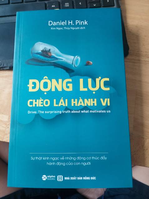Giao hàng nhanh. Sách tốt. Nội dung chưa đọc.