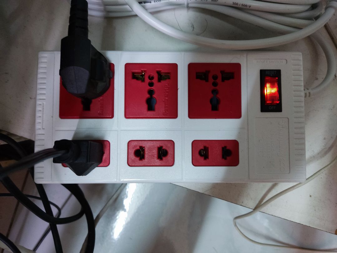 Sản phẩm như hình, sử dụng khá tốt