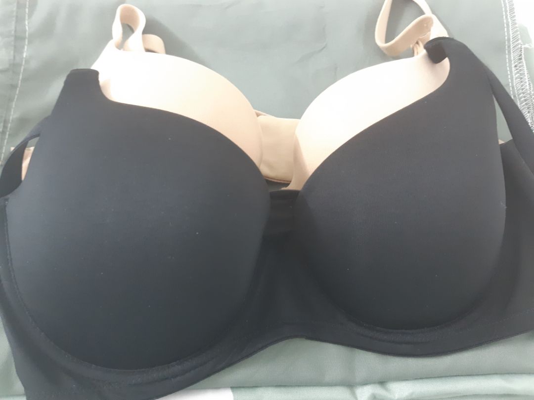 hàng đẹp đúng miêu tả . thích ngay khi vừa nhìn thấy hàng