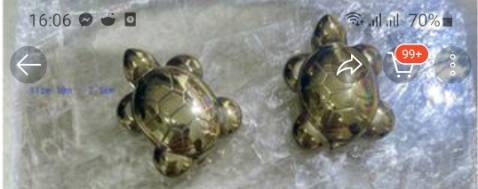 Sách rất hay, đóng gói cẩn thận. Xin lỗi vì cái hình không liên quan nhưng mà tại vì tui không có hình ảnh của cuốn sách mà cam điện thoại thì đang hư. Sẽ ủng hộ shop lần sau.