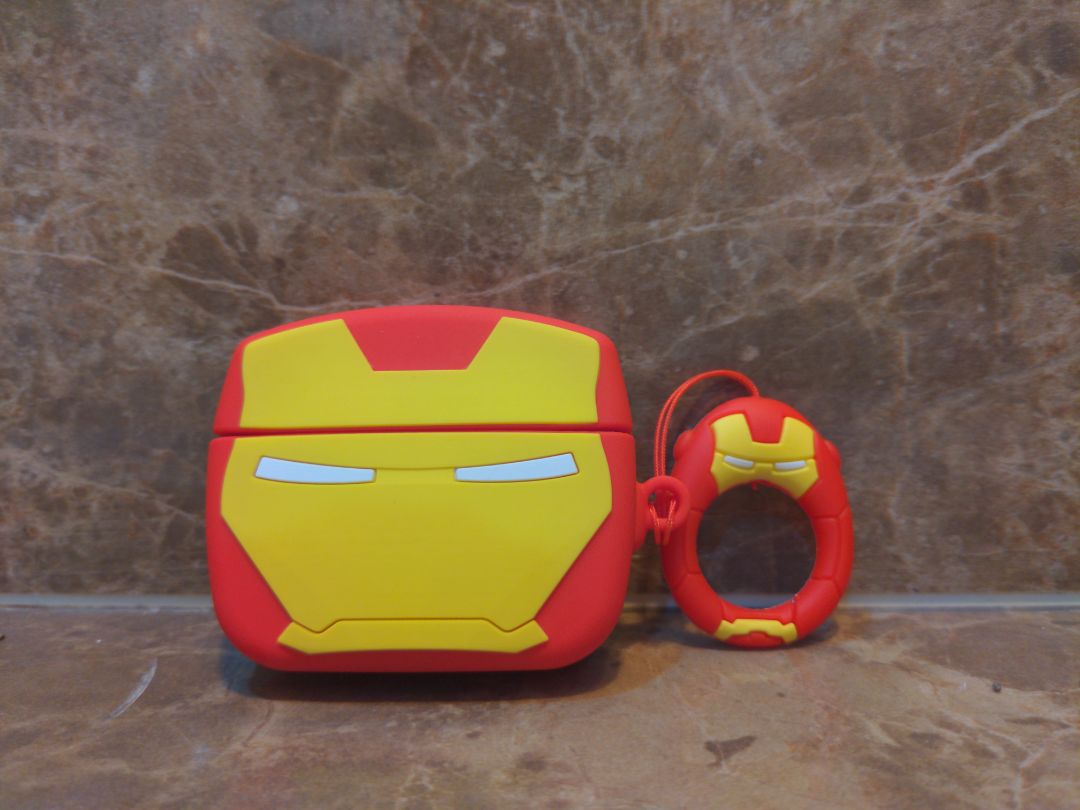 Đẹp và chắc chắn Đẹp và chắc chắn