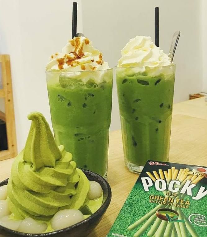 Sản phẩm có chất lượng đúng như mô tả, đóng gói chắc chắn, rất đáng tiền, giao hàng nhanh.
P/s: ko có thời gian chụp hình nên mình lấy đỡ hình trên mạng up