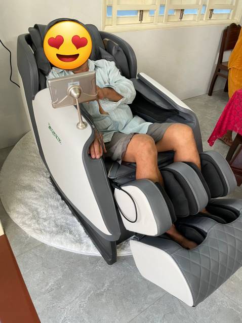 Sản phẩm rất tốt nha mn. Chất lượng tuyệt vời luôn. Đáng đồng tiền. 5 sao miễn bàn