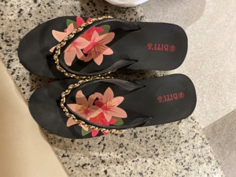 Đẹp, tiện lợi, độ bền cao, chị em nên mua