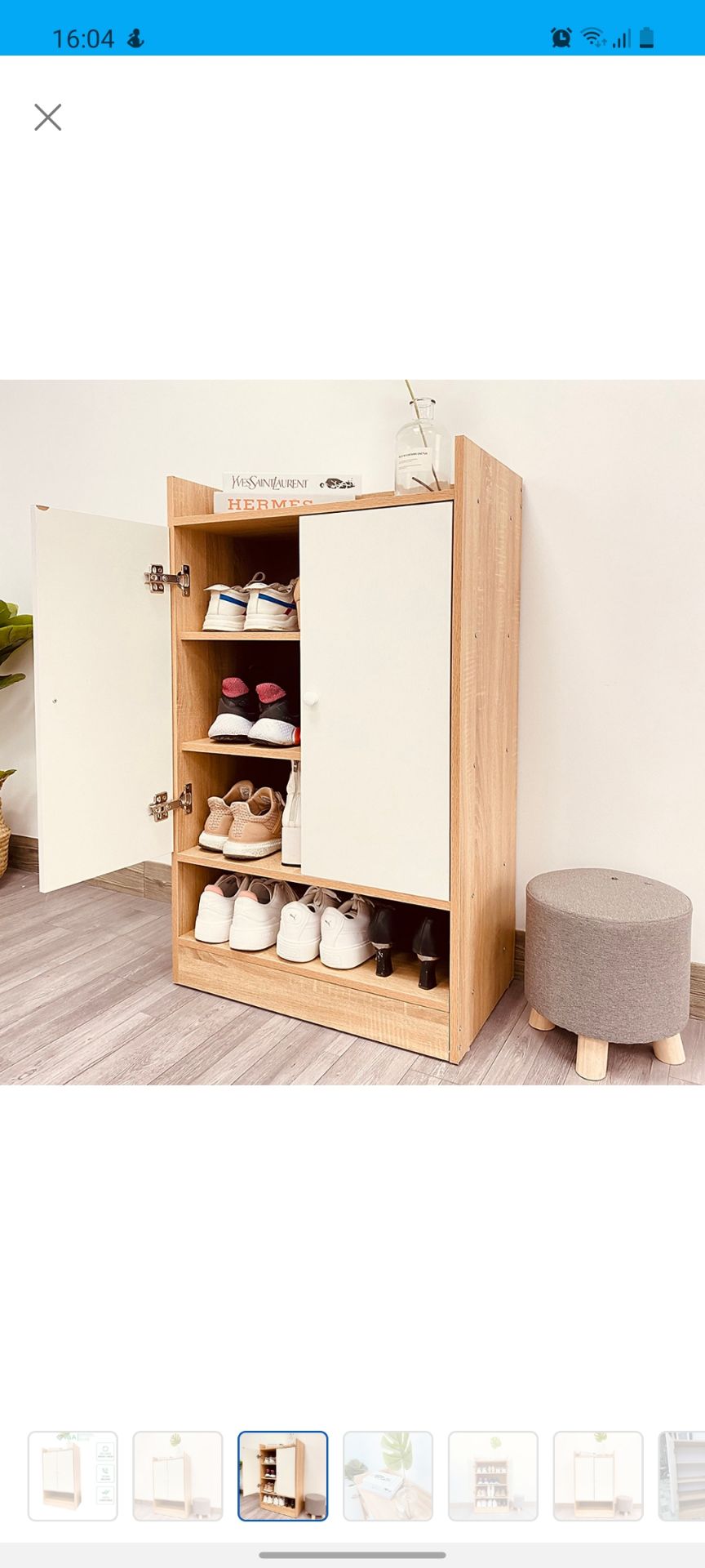 sp chất lượng tốt