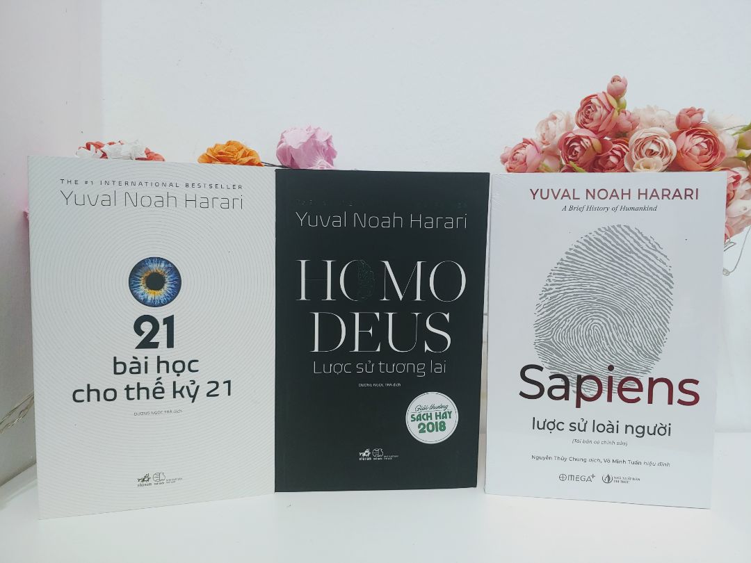 sách đóng gói đẹp, chuẩn và giao nhanh