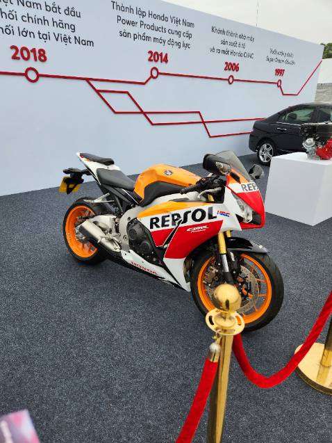 Dùng tốt đáng tiền tẩy sạch nhớt