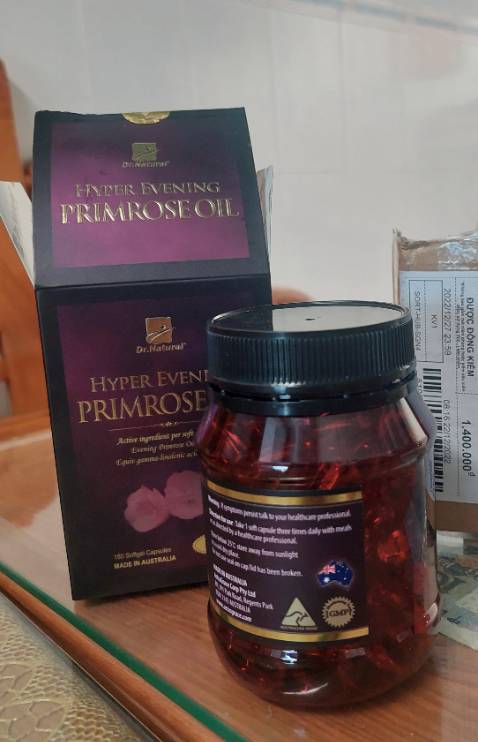 Sảm phẩm OK, không mong muốn gì hơn.