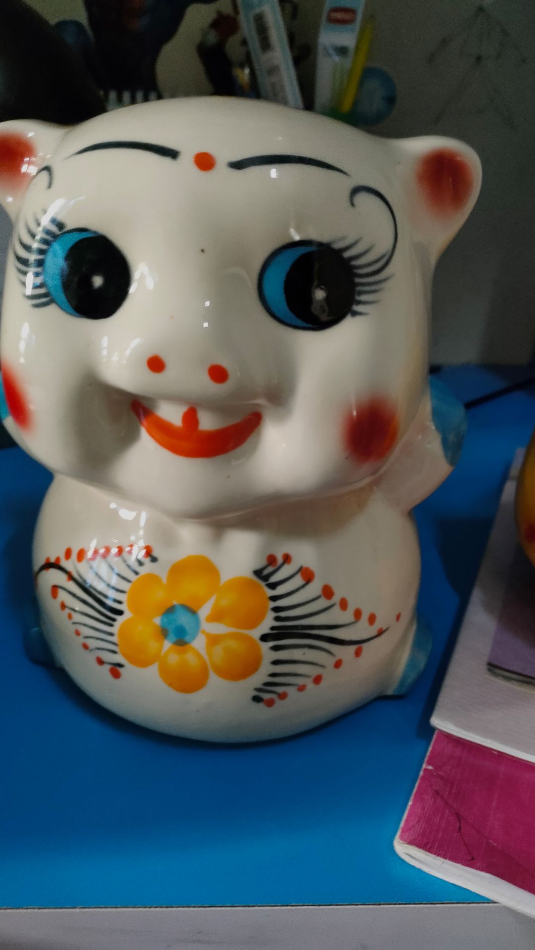 hài lòng hài lòng hài lòng hài lòng hài lòng hài lòng hài lòng hài lòng hài lòng hài lòng hài lòng hài lòng hài