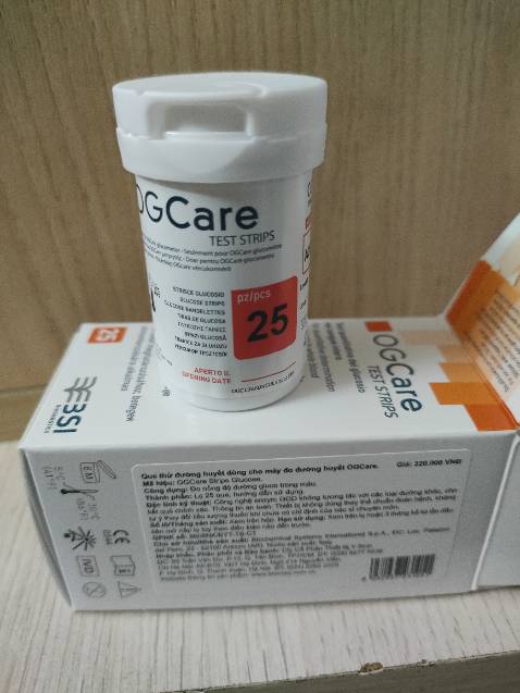 Giao hàng nhanh, còn được free ship. Chất lượng thì sử dụng mới biết. Mà trước giờ rất tin tưởng hàng của Tiki. Mình rất tin tưởng ở Tiki