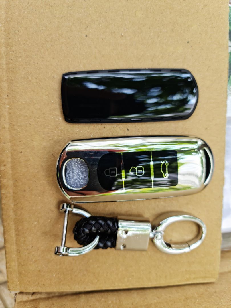 nhầm hàng đặt 1 đằng chuyển 1 nẻo