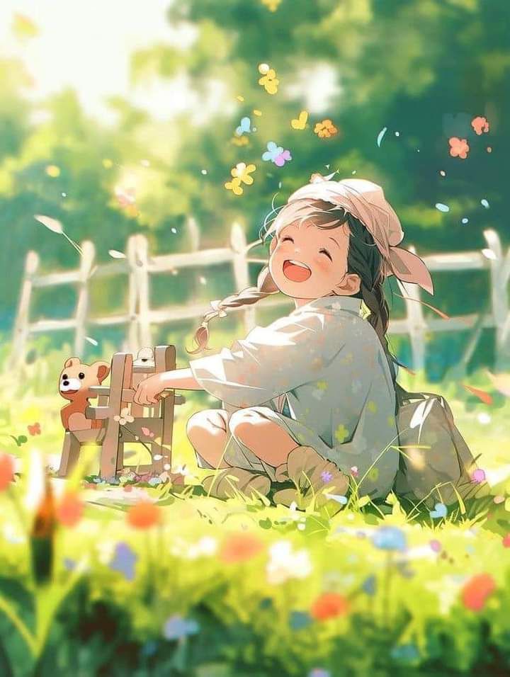 SP ok nên mua dùng nhé mn.