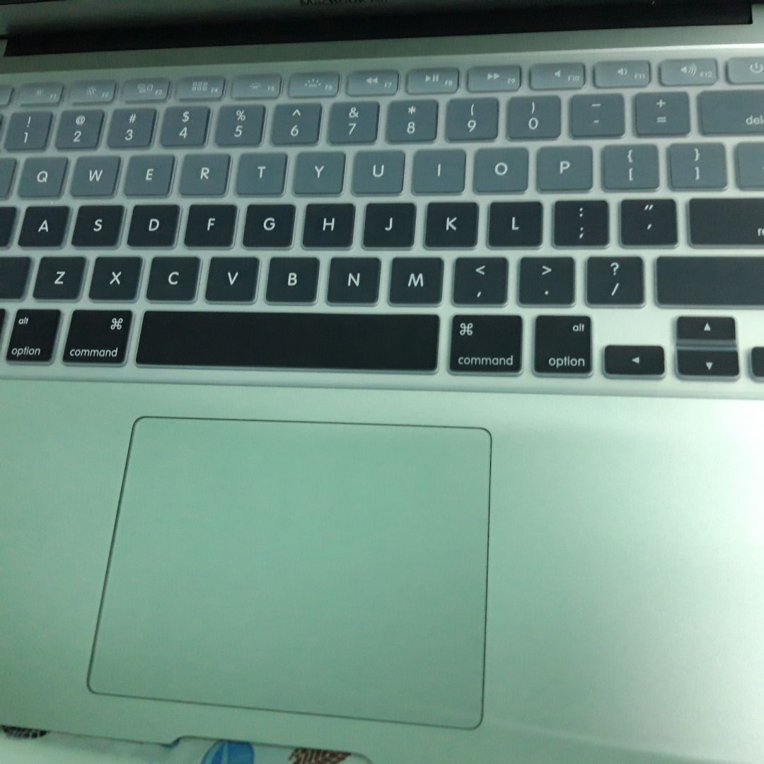 Hàng đóng gói cẩn thận, đẹp như hình