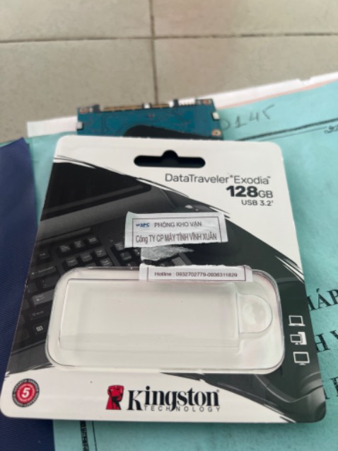 Tốc độ đọc ghi nhanh, nhu cầu đáp ứng tốt. Tốc độ đọc ghi nhanh, nhu cầu đáp ứng tốt.